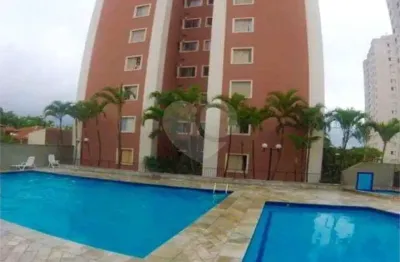 Apartamento com 3 quartos à venda em jardim ubirajara (zona sul) - sp