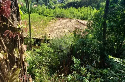 Terreno à venda na Avenida Morumbi, Morumbi, São Paulo