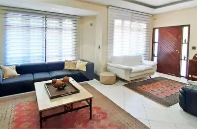 Casa com 4 quartos à venda em planalto paulista - sp