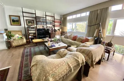 Casa de vila com 3 quartos à venda em vila elvira - sp