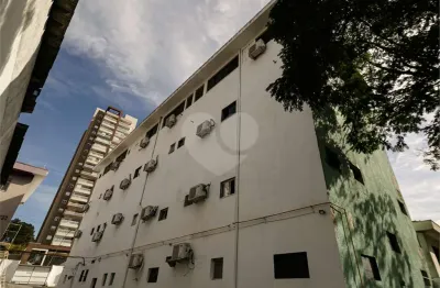 Prédio à venda na Avenida Interlagos, Jardim Marajoara, São Paulo