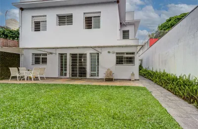 Casa de vila com 3 quartos à venda em granja julieta - sp