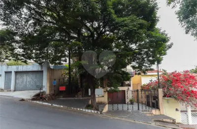 Casa com 4 quartos à venda em brooklin paulista - sp