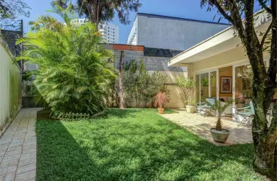 Casa térrea com 4 quartos à venda em granja julieta - sp