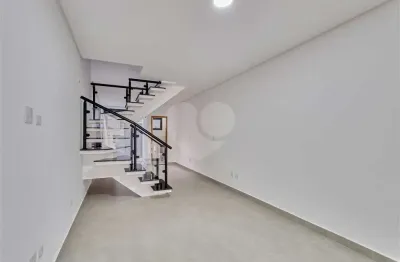 Casa com 3 quartos à venda na Rua dos Tapes, Campo Belo, São Paulo