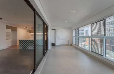 Apartamento com 3 quartos à venda em jardim das acácias - sp