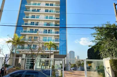 Sala comercial à venda na Avenida Onze de Junho, Vila Clementino, São Paulo