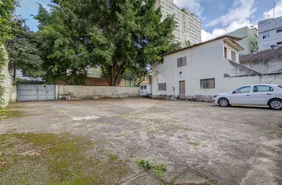 Casa com 1 quarto à venda na Madre Rita Amada De Jesus, Granja Julieta, São Paulo
