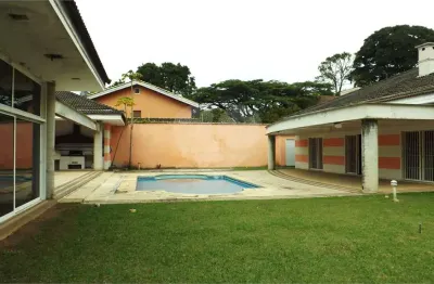Condomínio com 4 quartos à venda em jardim prudência - sp