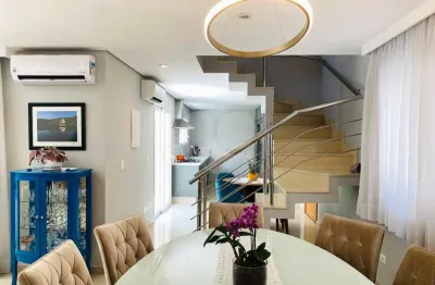 Casa em condomínio fechado com 4 quartos à venda na Rua Nicolau Alayon, 477, Interlagos, São Paulo