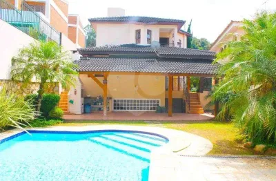 Sobrado com 4 quartos à venda ou para locação em jardim marajoara - sp