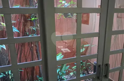 Sobrado com 1 quartos à venda ou para locação em santo amaro - sp