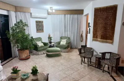Apartamento com 3 quartos para locação em vila uberabinha - sp