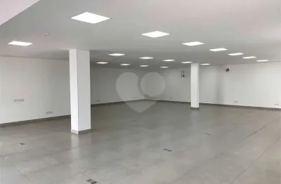 Barracão / Galpão / Depósito para alugar na Carlos Klein, Socorro, São Paulo