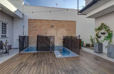 Sobrado com 2 quartos à venda em jardim santo amaro - sp