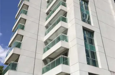 Sala comercial à venda na Avenida Adolfo Pinheiro, Alto da Boa Vista, São Paulo