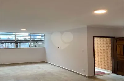 Casa com 3 quartos à venda na Rua Professor Henrique Neves Lefevre, 678, Brooklin, São Paulo