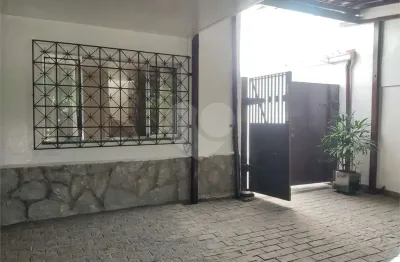 Sobrado com 3 quartos à venda em jardim internacional - sp