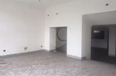 Prédio inteiro à venda ou para locação em jardim taquaral - sp