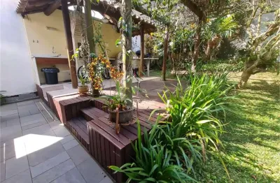 Sobrado com 4 quartos à venda em granja julieta - sp