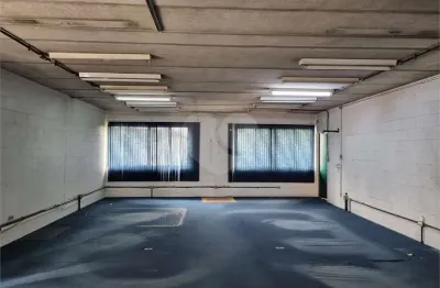 Prédio à venda na Caiará, Chácara Santo Antônio, São Paulo