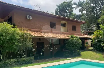 Sobrado com 4 quartos à venda ou para locação em jardim marajoara - sp