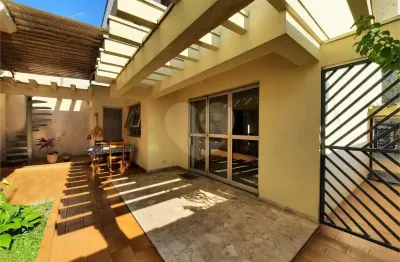 Casa com 4 quartos à venda na Baltazar Soares, Cidade Dutra, São Paulo