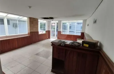 Sobrado com 3 quartos à venda ou para locação em chácara santo antônio (zona sul) - sp
