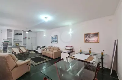 Casa com 4 quartos à venda em Interlagos, São Paulo 