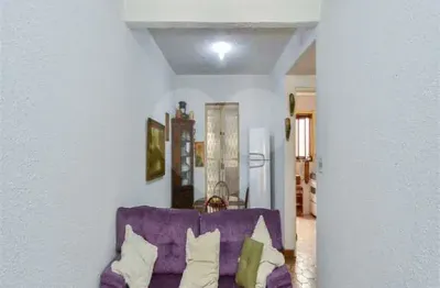 Casa com 5 quartos à venda em jardim das acácias - sp
