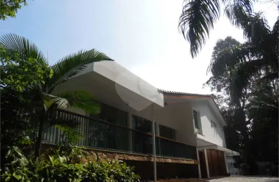 Condomínio com 4 quartos à venda ou para locação em jardim dos estados - sp