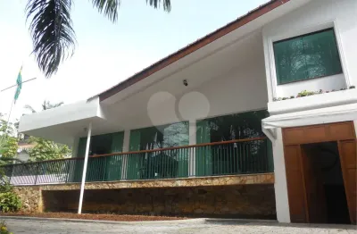 Condomínio com 4 quartos à venda ou para locação em jardim dos estados - sp