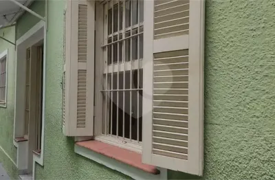 Casa térrea com 2 quartos à venda em vila cruzeiro - sp