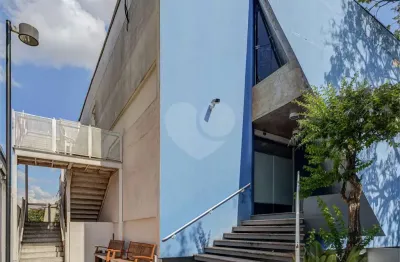 Prédio inteiro à venda ou para locação em jardim umuarama - sp