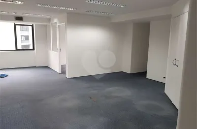Sala comercial para alugar no Brooklin, São Paulo 