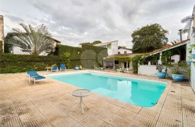 Casa com 3 quartos à venda em jardim petrópolis - sp