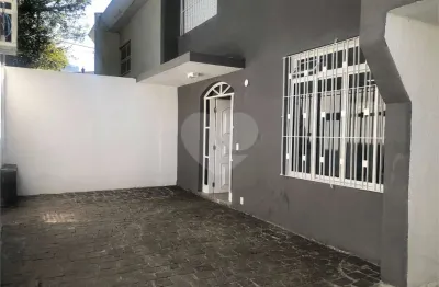 Casa com 4 quartos à venda na Rua Francisco Dias Velho, Brooklin, São Paulo