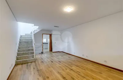 Casa com 3 quartos à venda na Rua Narimatsu Keijo, 41, Campo Grande, São Paulo