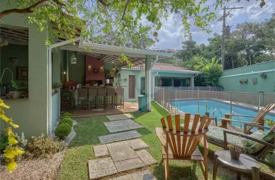 Casa térrea com 3 quartos à venda ou para locação em granja julieta - sp