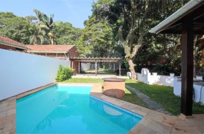 Terreno à venda em Interlagos, São Paulo 