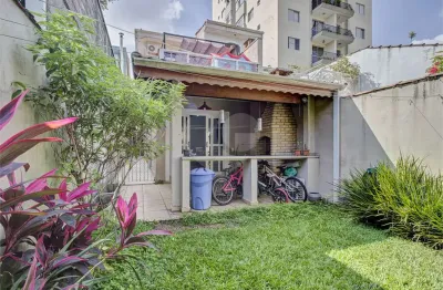 Sobrado com 3 quartos à venda ou para locação em vila são pedro - sp