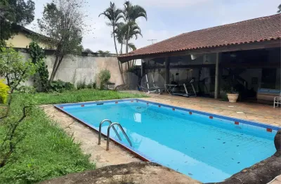 Sobrado com 4 quartos à venda ou para locação em interlagos - sp
