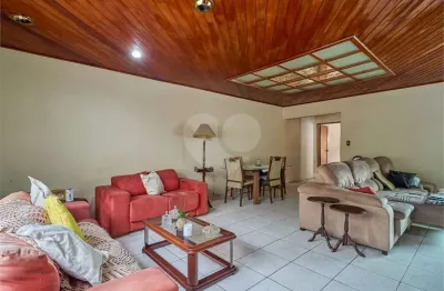 Sobrado com 2 quartos à venda em granja julieta - sp