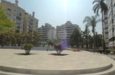 Apartamento com 4 quartos à venda em vila cruzeiro - sp