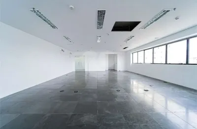 Sala comercial à venda na Avenida Jabaquara, Planalto Paulista, São Paulo