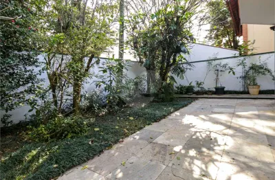 Sobrado com 3 quartos à venda em granja julieta - sp