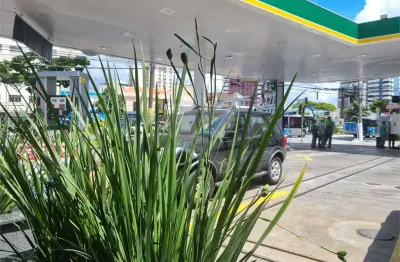 Terreno à venda na Avenida Jabaquara, Saúde, São Paulo
