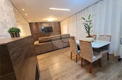 Casa com 5 quartos à venda em Interlagos, São Paulo 