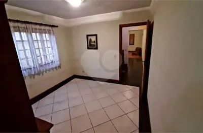 Sobrado com 3 quartos à venda em vila anhangüera - sp