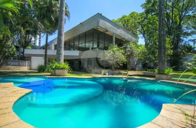 Casa com 4 quartos à venda ou para locação em santo amaro - sp